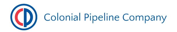 Colonial Pipeline