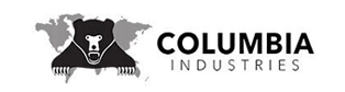 Columbia Industries