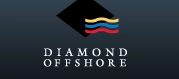 Diamond Offshore 