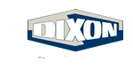 DIXON-EAGLE, INC