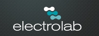 Electrolab, Inc