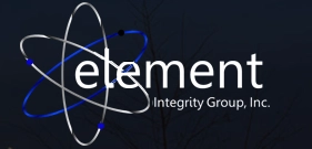 ELEMENT INTEGRITY GROUP, INC