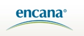 Encana 