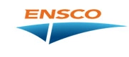 Ensco 