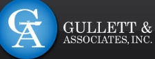  Gullett & Associates, Inc.