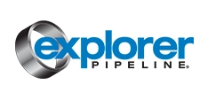 EXPLORER PIPELINE 