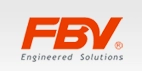 FBV Inc