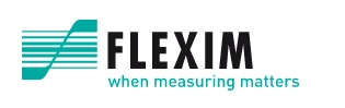 Flexim