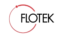 Flotek Industries, Inc