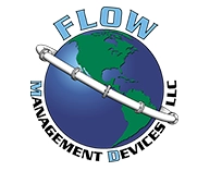 Flow Management 