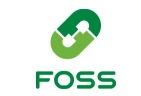 Foss 