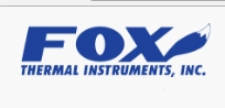 Fox Thermal Instruments, Inc.