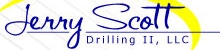  Scott, Jerry Drilling, Inc.