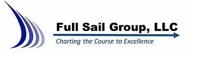 Full Sail Group, LLC