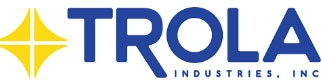  Trola Industries