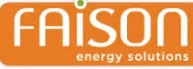  Faison Energy Solutions