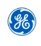 GE