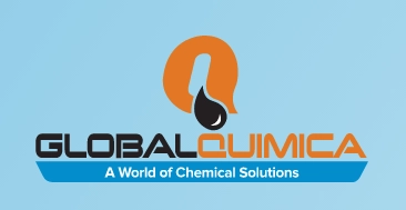 GlobalQuimica