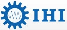  IHI Power Services Corp.