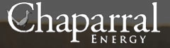  Chaparral Energy, Inc.