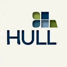  Hull & Associates, Inc.