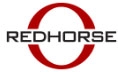  Redhorse Corporation