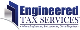  Engineered Tax Services