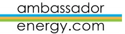  Ambassador Energy, Inc