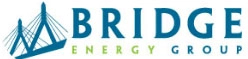  BRIDGE Energy Group