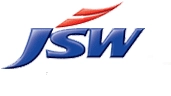 JSW 