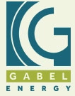  Gabel Associates, LLC