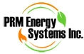  PRM Energy Systems