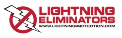 LIGHTNING ELIMINATORS