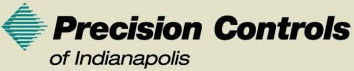  Precision Control Systems of Indianapolis, Inc.