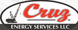  Cruz Energy Services