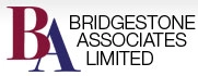  Bridgestone Associates