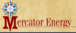 Mercator Energy LLC, 