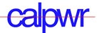 CalPwr Inc