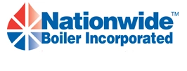 Nationwide Boiler