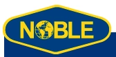 Noble