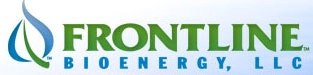 Frontline BioEnergy