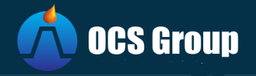 OCS Group . United States,Texas,Houston , Oil & Gas Company