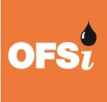 OFS International LLC