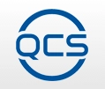 QCS