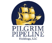 Pilgrim Pipeline Holdings, LLC