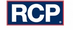 RCP 