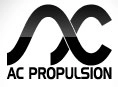 AC Propulsion Inc