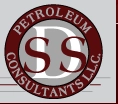 SDS Petroleum Consultants