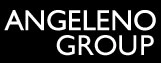 Angeleno Group