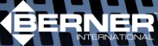 Berner International Corp